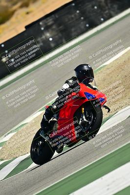 media/Oct-25-2025-2WTD (Sat) [[1e4a1f2fa2]]/B Group/Session 5 (Turn 2)/